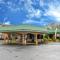 Quality Inn Hermitage South