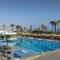 Hilton Skanes Monastir Beach Resort