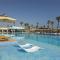 Hilton Skanes Monastir Beach Resort