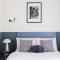 Solo Society Hybrid Hotel Vilnius