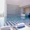 Faranda Collection Barranquilla, a member of Radisson Individuals