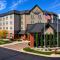 Country Inn & Suites by Radisson, Elk Grove Village-Itasca