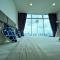 Sky Suites KLCC By Plush