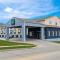 Quality Inn Ponca City