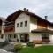 Residence Majarai