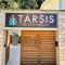 Tarsis Guest House