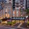 Pazhou XANA Deluxe International Hotel Pazhou Convention and Exhibition Center Changgang Metro Station Branch - Free Shuttle Bus to Canton Fair Complex During Canton Fair Period & Free Deliver Service to Guangzhou Baiyun International Airport