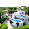 Luxury Casa da Fonte - Private Heated Salt Pool