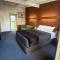 Abbotswood Motor Inn