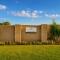 Amberdale Estate Self Catering