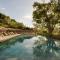 Son Brull Hotel & Spa - Relais & Chateaux