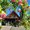 Weingut Winzerzimmer Rothschädl