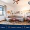 Estay - Bright Gianturco 19