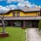 Asiago Sporting Lodge - Buongiorno! Hotels