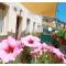 Domus REA Bracciano - Self Check-in H24