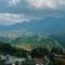 Aliana Boutique Sapa Hotel & Spa