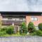 Ferienhaus Fanny