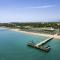 Rixos Premium Belek - The Land of Legends Access