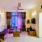 Paradise Villa