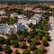 Can Jaume Private Villas by Ocean Drive