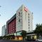 Ibis Mexico Tlalnepantla