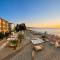 Palma Beach Hotel
