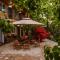 Art Hotel Al Hayat