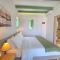 Alona Luxury Villas