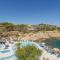 Eden Roc Hotel & Spa by Brava Hoteles
