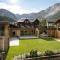 Agriturismo Rini