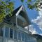 The Arctic Villa - Boutique Apartments Tromsø