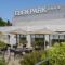 Hotel Eden Park by Brava Hoteles