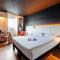 ibis Styles Lyon Sud Vienne