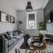 Silverdale Apartments
