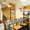 Knocknock 70s Home 5BDR at Jonker, Free Parking
