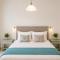 Klima Rooms