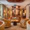 Hôtel La Bourdonnais by Inwood Hotels