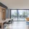 Sekoya Sundeck - Proche plage - golf
