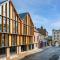 Micklegate by Supercity Aparthotels