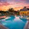 Family Escape Near Disney Resort Amenities