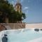 Bytra Boutique Hotel - Adults Only