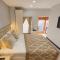 Şiva Pera Hotel & Spa