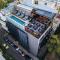 The Duke Boutique Suites