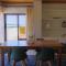 Apartamento Ruy Belo - Foz