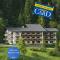 Hotel Haus Sonnblick
