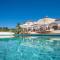 Villa Loua
