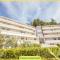 ŠD Portorož Hostel Korotan