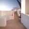 Imera Vista Suites