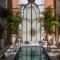 Riad Le Saadien ,Adult only