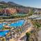 Holiday World Village, Affiliated by Meliá